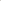 Two-color contrasting split knit sweater - NAWs