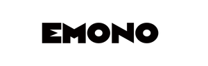 EMONO