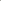 Gradient V-Neck Sweater