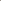 Grey Rivet A-line Skirt