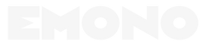 EMONO