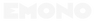 EMONO