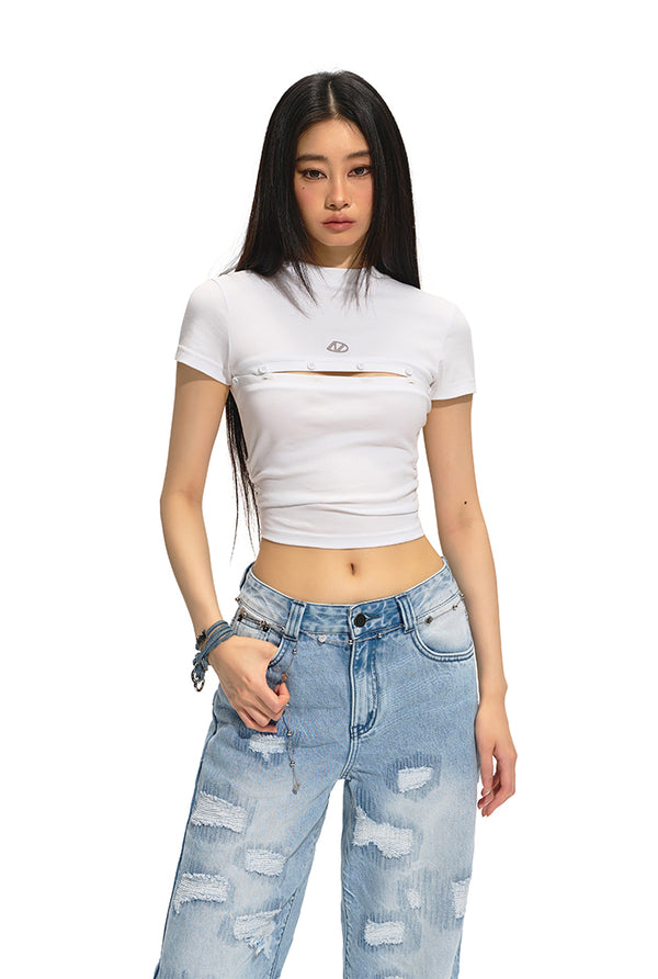 18