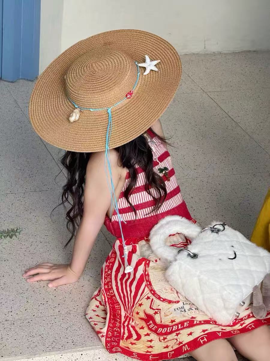 Jelly-Style Diana Bag