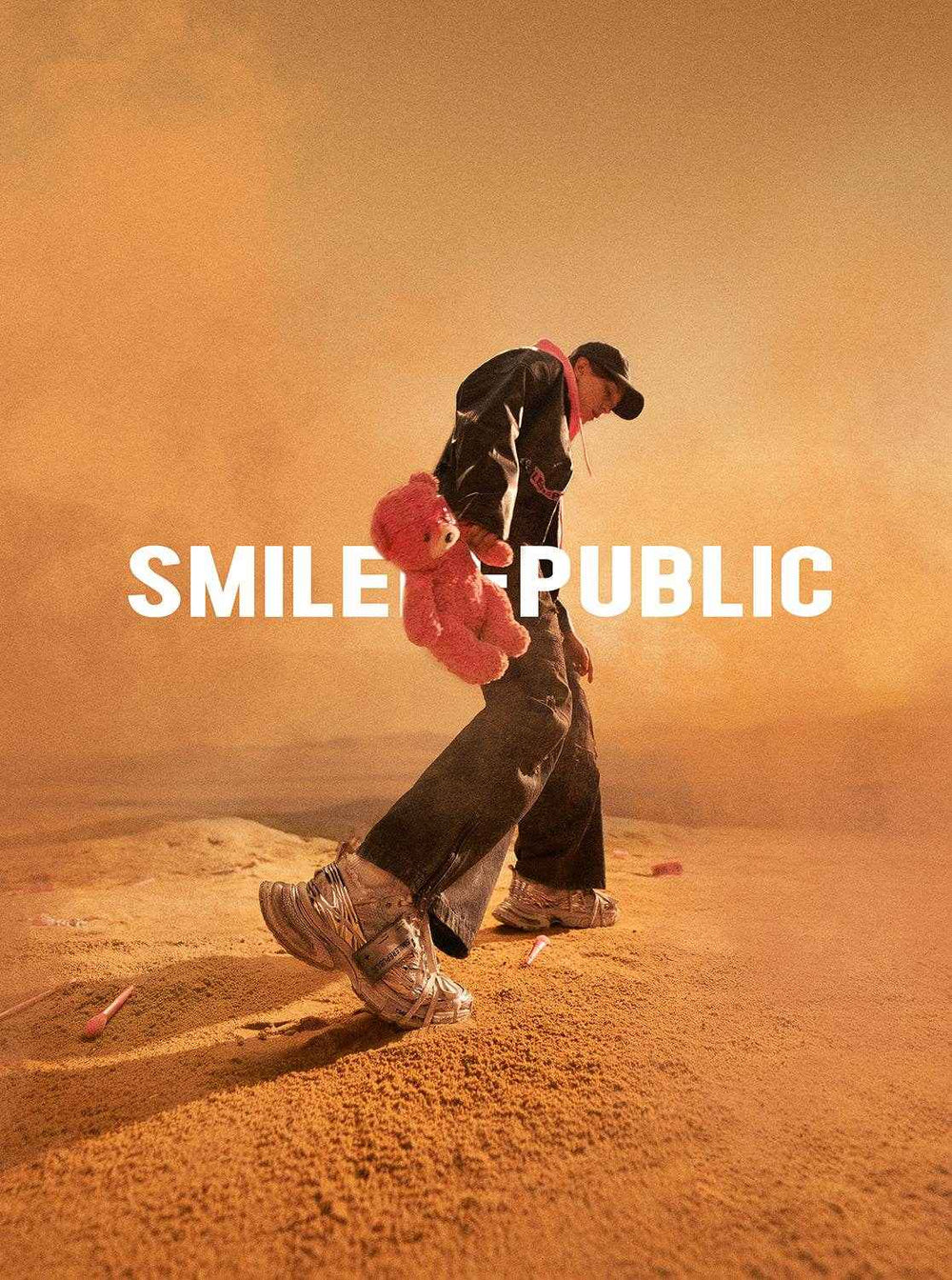 Skyline XXXS Silver Mesh Sneakers — Dirty Edition