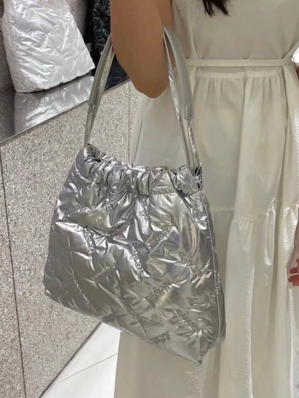 Twee - Silver