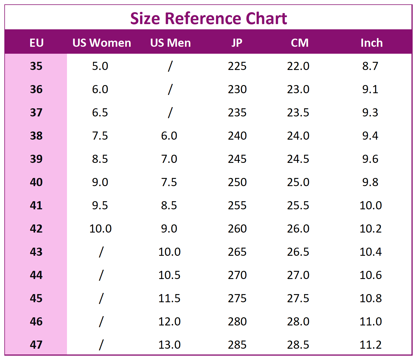 XXXS Skyline Blueblack Woolen Canvas Shoes