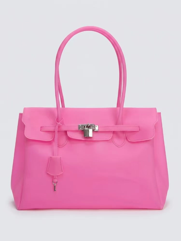 Jelly firkin Bag
