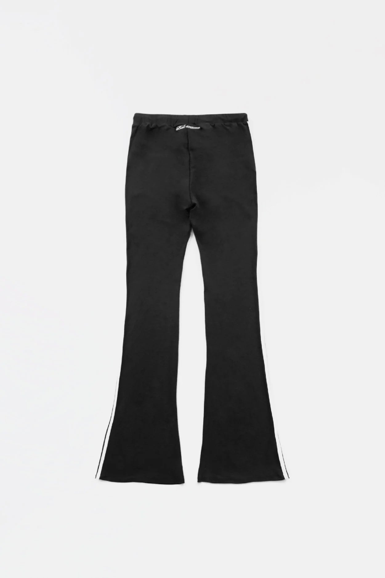Barbara Boot Cut pants Black