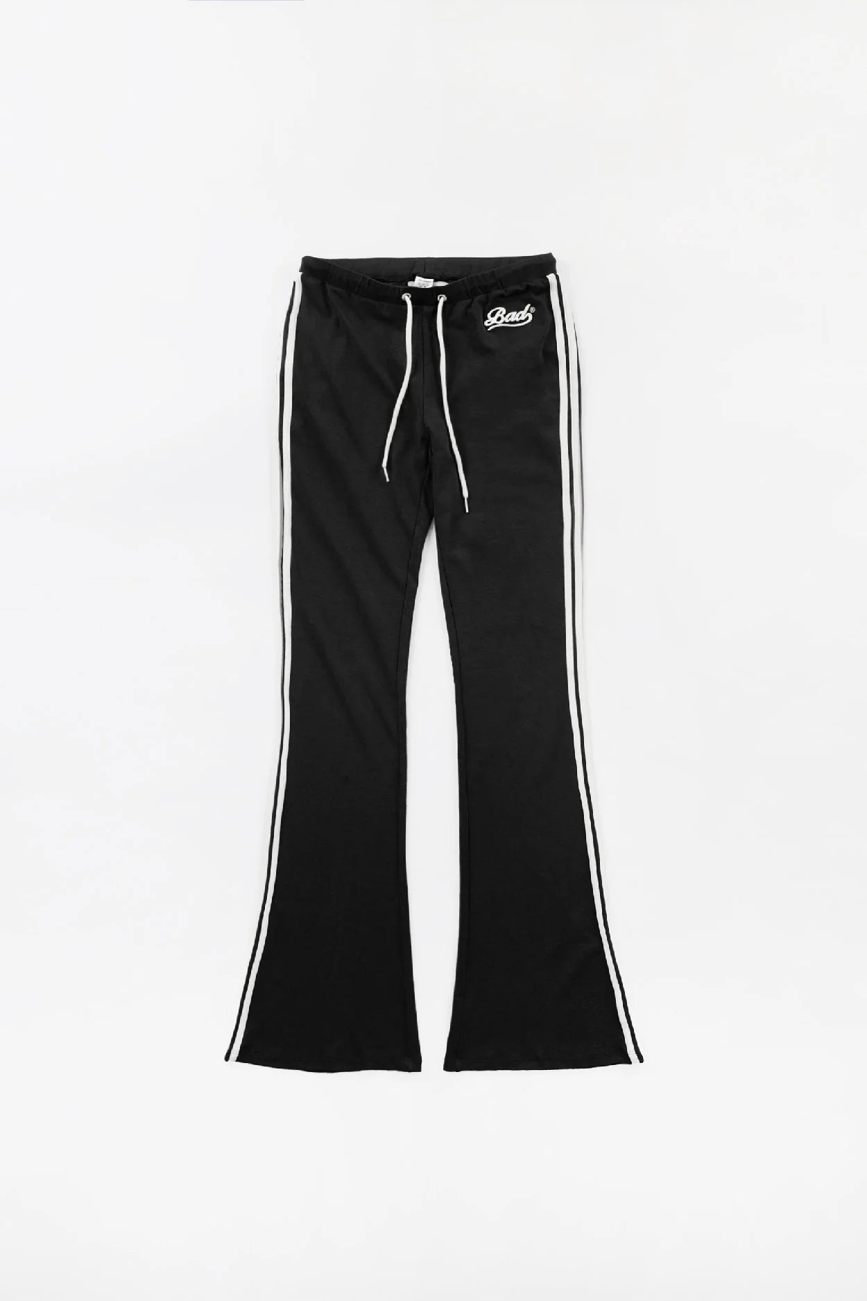 Barbara Boot Cut pants Black